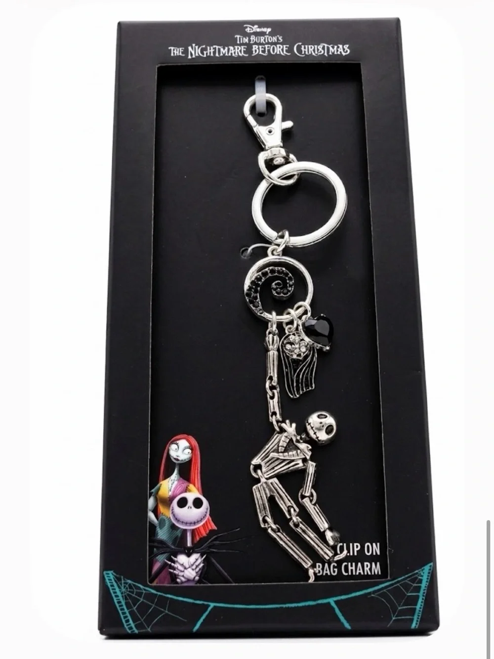 Disney brand new